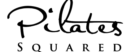 6597f93cdd2853f5c419bc81_pilates