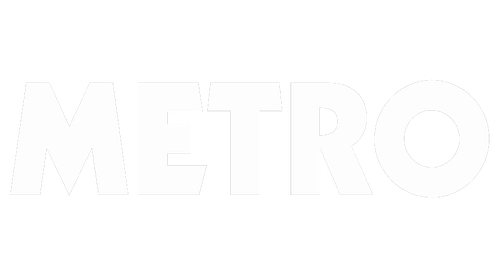 Default Title 65980efd558494c9b56c0aec_Metro-p-500