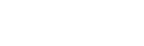 Default Title 65980f060e8181054085e802_Psychologies.co_