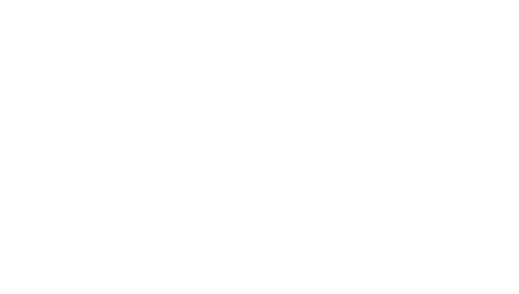 Default Title 65980f13928198c69c99ebd5_The-Telegraph_White