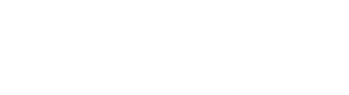 65980f190e8181054085f1af_Stylist-p-500