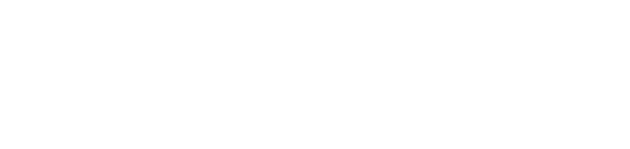 Default Title 65980fa729ea26c52b61b700_Glamour