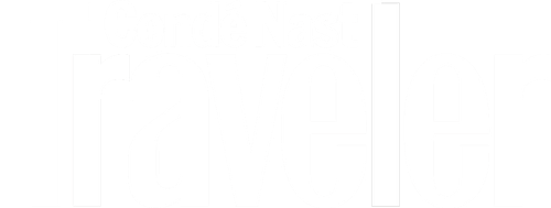 Default Title 6598101fc409a483c949dab0_Cond Nast_Traveler_old-p-500