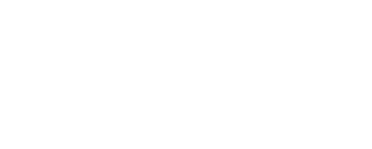 65981086ee472d0111244da7_red