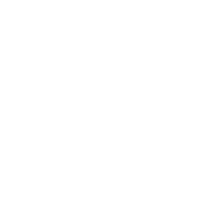 Default Title 659810fb8aaf3fa60fa1f870_es-mag-logo-1