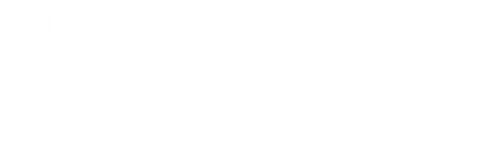 Default Title 65981140e79997c91b82f61a_908-9084436_tatler-for-web-spotify-white-logo-png-p-500