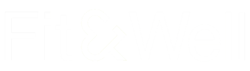 Default Title 659811416e43c243fc599ba7_fit-and-well-p-500