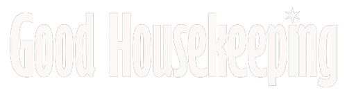 Default Title 659811b1cbc00ee2a4154817_Good housekeeping -p-500