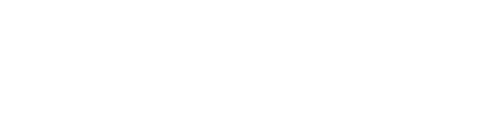 Default Title 659811b2624d5e701f256c42_Harper's_Bazaar_Logo-p-500