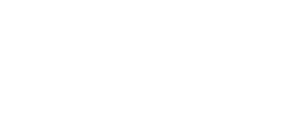 Default Title 659811b2e79997c91b833d20_Womans Running