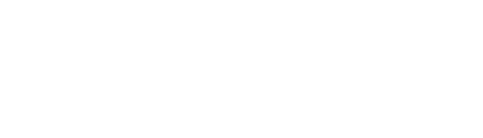 Default Title 6598124104acc4f9d71c136b_Hello