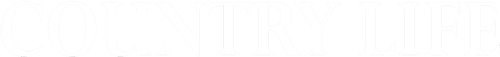 65981241302ac9d1c712996f_Country_Life_(magazine)_logo-p-500