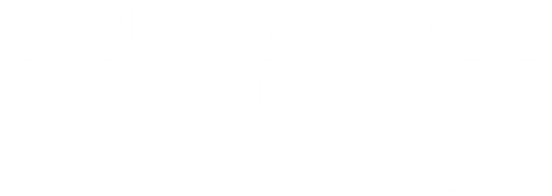 Default Title 65981241558494c9b56e8926_cth-logo-p-500