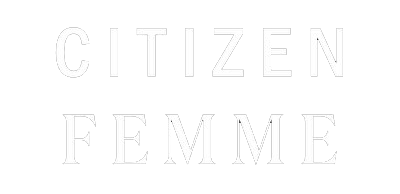 65981241be52aeb1e77734a2_Citizen Femme