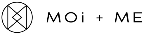 659cffd7b665c217fb039edd_MOi_ME_White-p-500