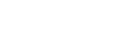 659d4b986fad74f316b404a8_marie claire