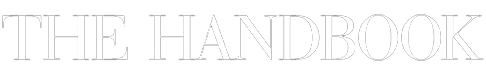 Default Title 65a4e9e6a1a017cd7964cca3_The Handbook
