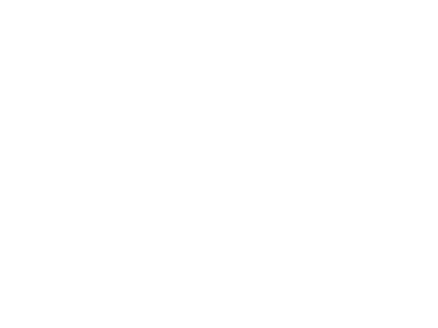 65a4e9e6b8d2911efb43b6cf_woman-home-white-logo
