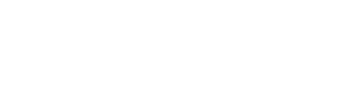 Default Title 65a4e9f5808987c4e0ea6553_womens health-p-500