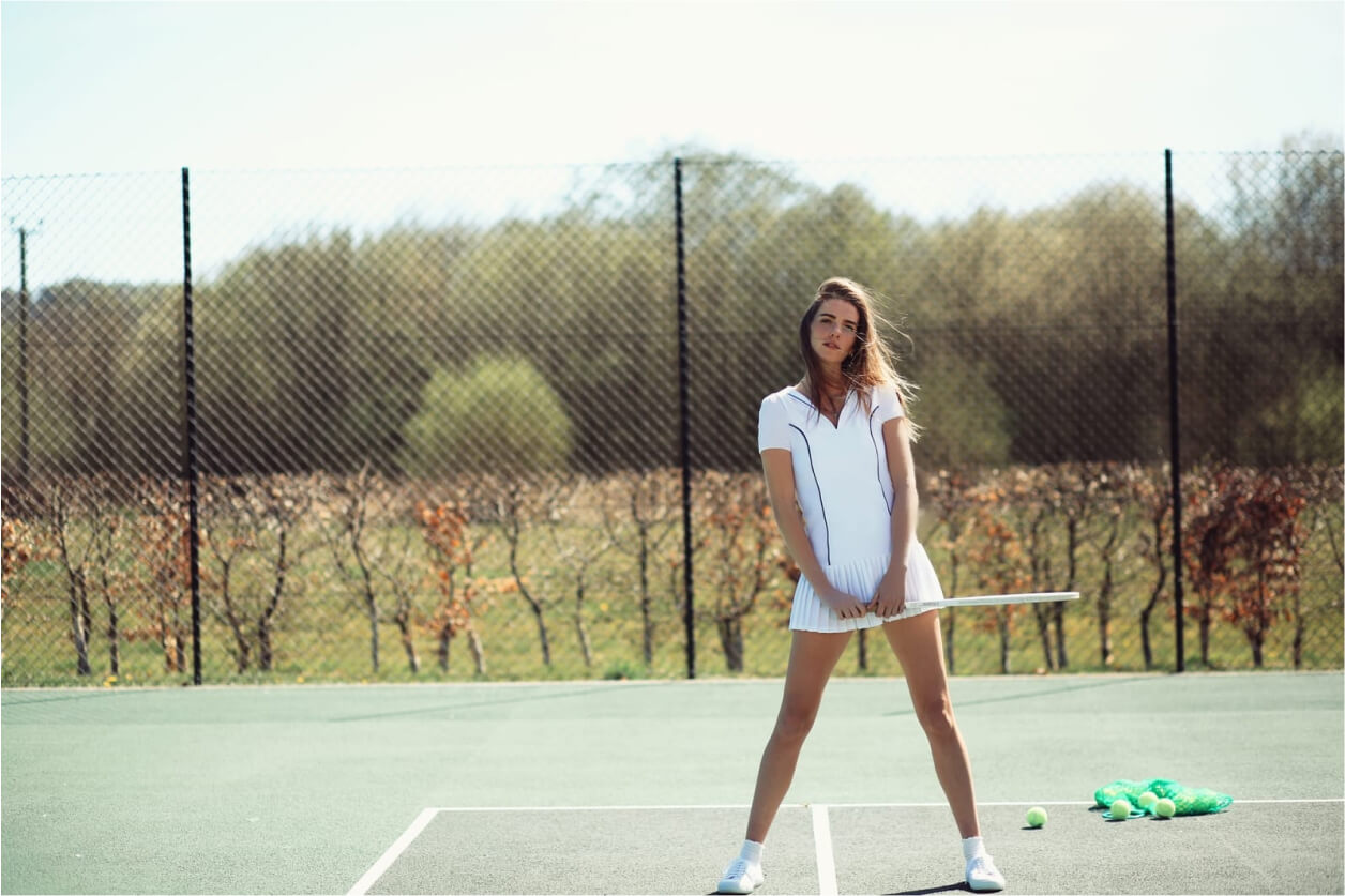 65afa0a048914c98146fc5df_tennis