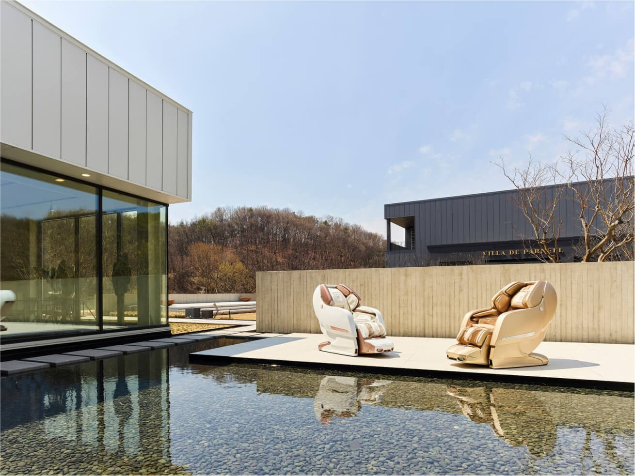 65afa123bd9dd99b54e7e3d1