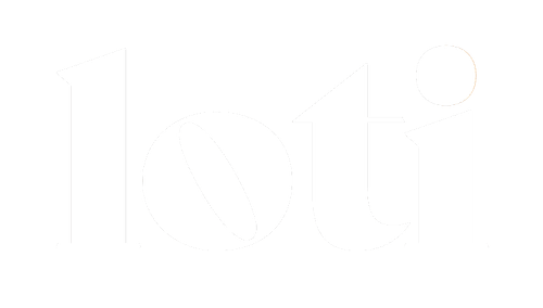 Default Title 65b37f81b0be055cc8e2538e_Loti-p-500