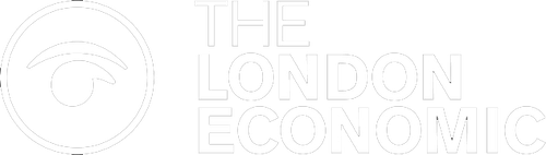 Default Title 65b38255b2fb7c27a1f0ace2_The london economics-p-500