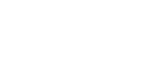 65b3838571cfed5172466888_gq-p-500