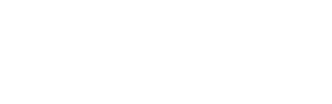 Default Title 65b3845677951a0b3ac09ba7_Grazia-Logo