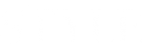 Default Title 65b3846a8476081164c9d4b9_Sunday-times-