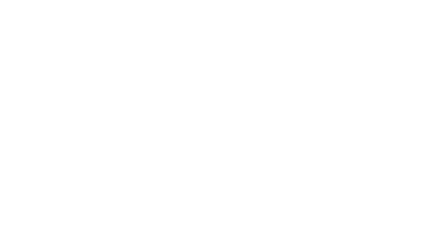 65b38696b0c52a4704c32221_luxury-lifestyle-mag-logo-white copy