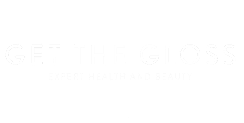 65b3869741018b6cfb0c48e3_get-the-gloss-p-500