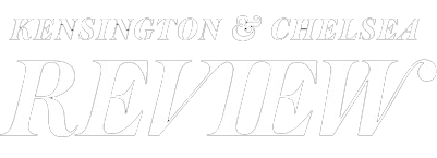 65b3899b14f0129672b9437e_Kensington-Chelsea-Review