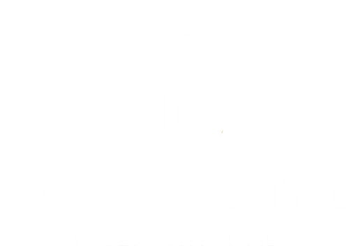 Default Title 661931195ba11384a4e4cc6e_Lux_lifestyle_white-p-500