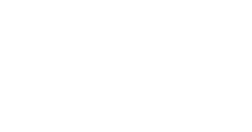 661931cb5f99cf9cd1096376_European_Spa_white@4x-p-500