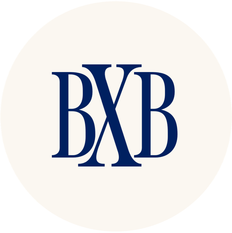 681de617be9cafdb6ea8cb3f_Picture 1-p-800 681de617be9cafdb6ea8cb3f_Picture 1-p-800