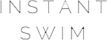 instant