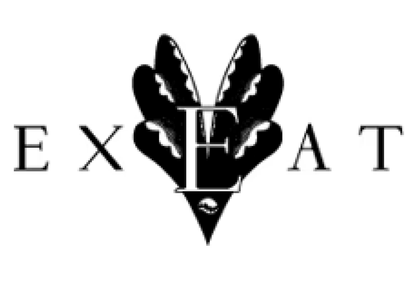 65b218cd877fcfdb3e67b394_exeat_white-p-50z0