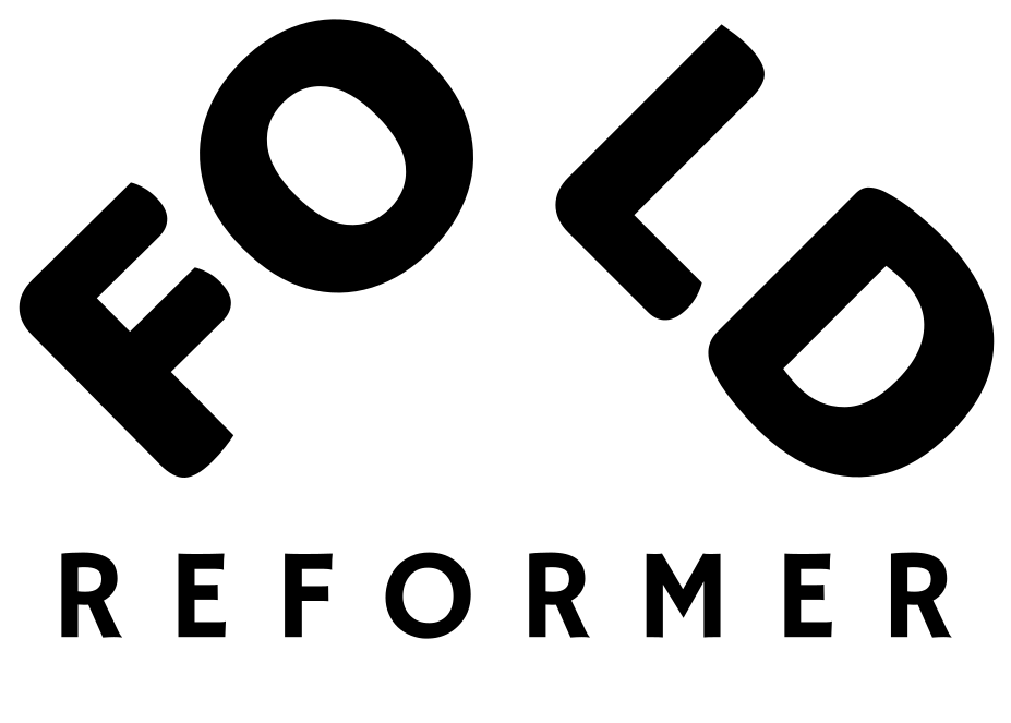 FOLD_REFORMER_Espresso_RGB copy