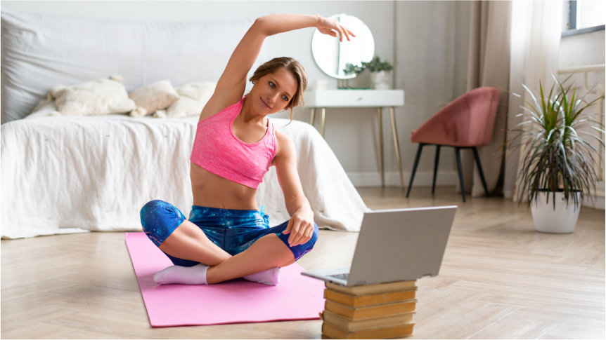 Lifestyle public relations